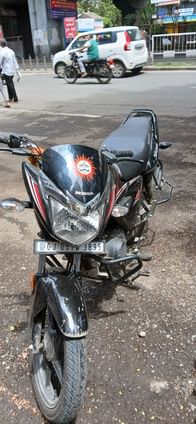 Image 10 of Shine by Dhruv Chauhan