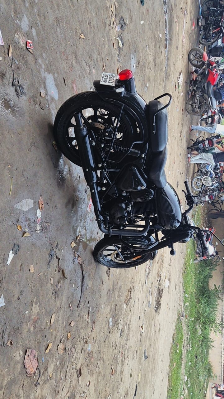 Review image 3 by SAURAV KUMAR