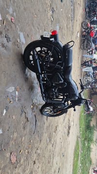 Review image 3 by SAURAV KUMAR