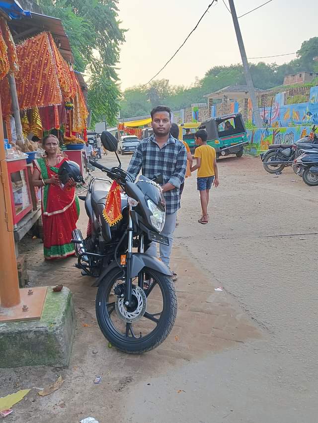Image 9 of SP 125 by Chintu Kumar