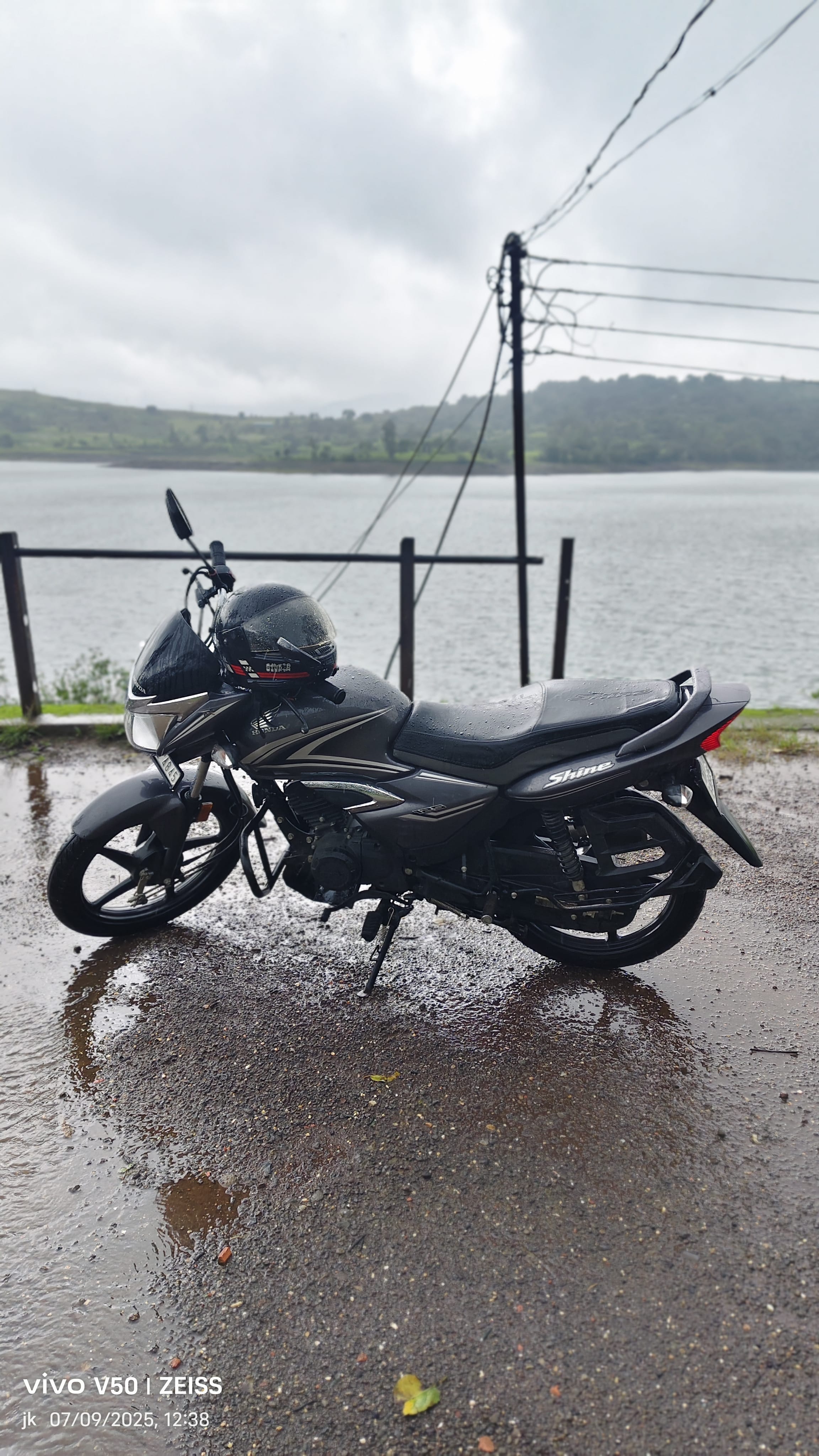 Review image 3 by Ja 