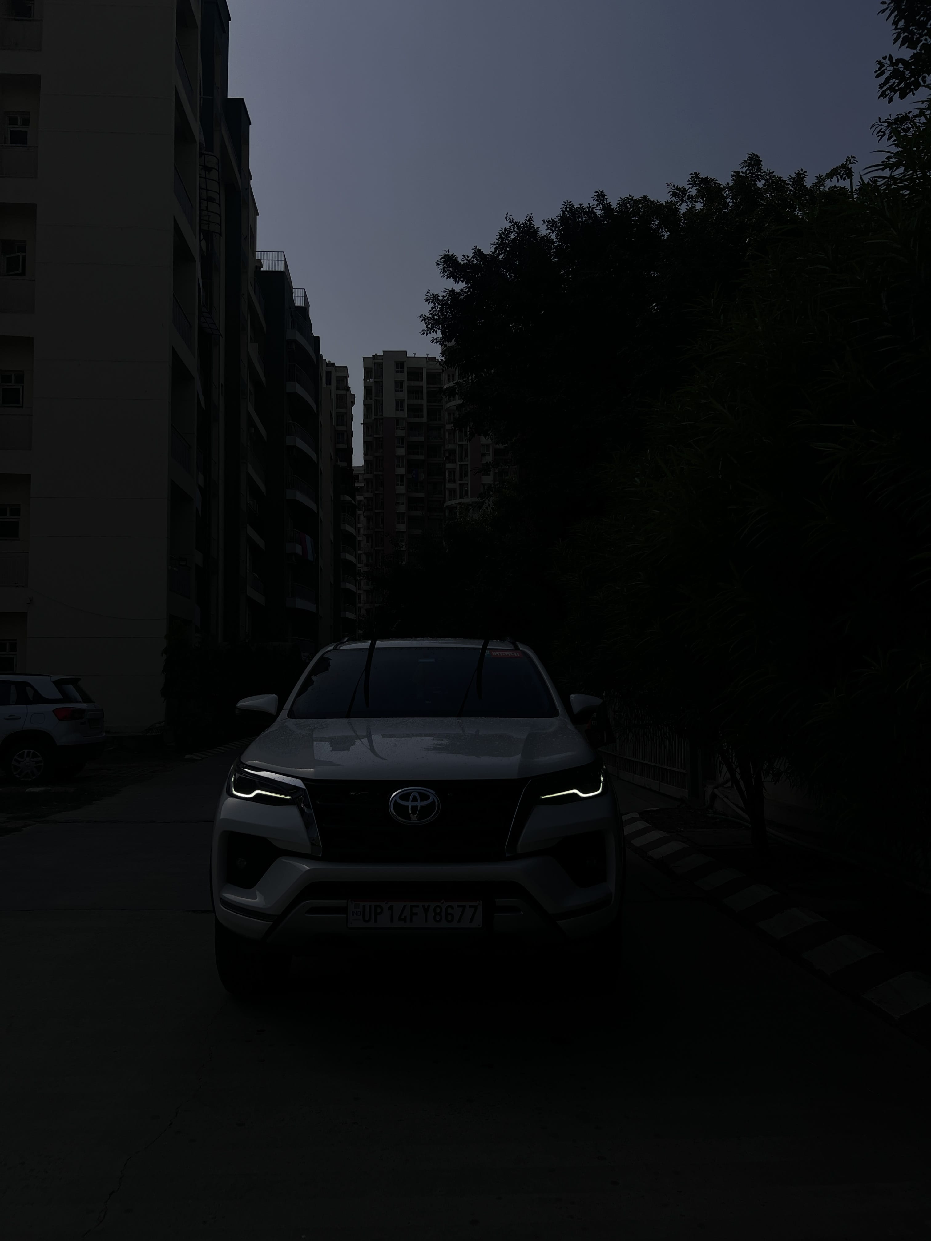 Review image 1 by Tanishq mabi