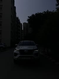 Review image 1 by Tanishq mabi