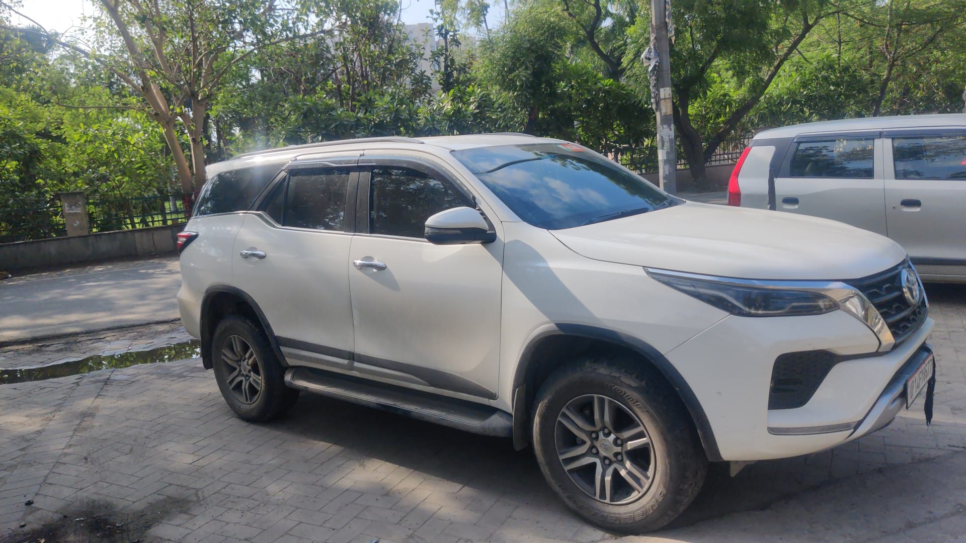 Review image 2 by Tanishq mabi