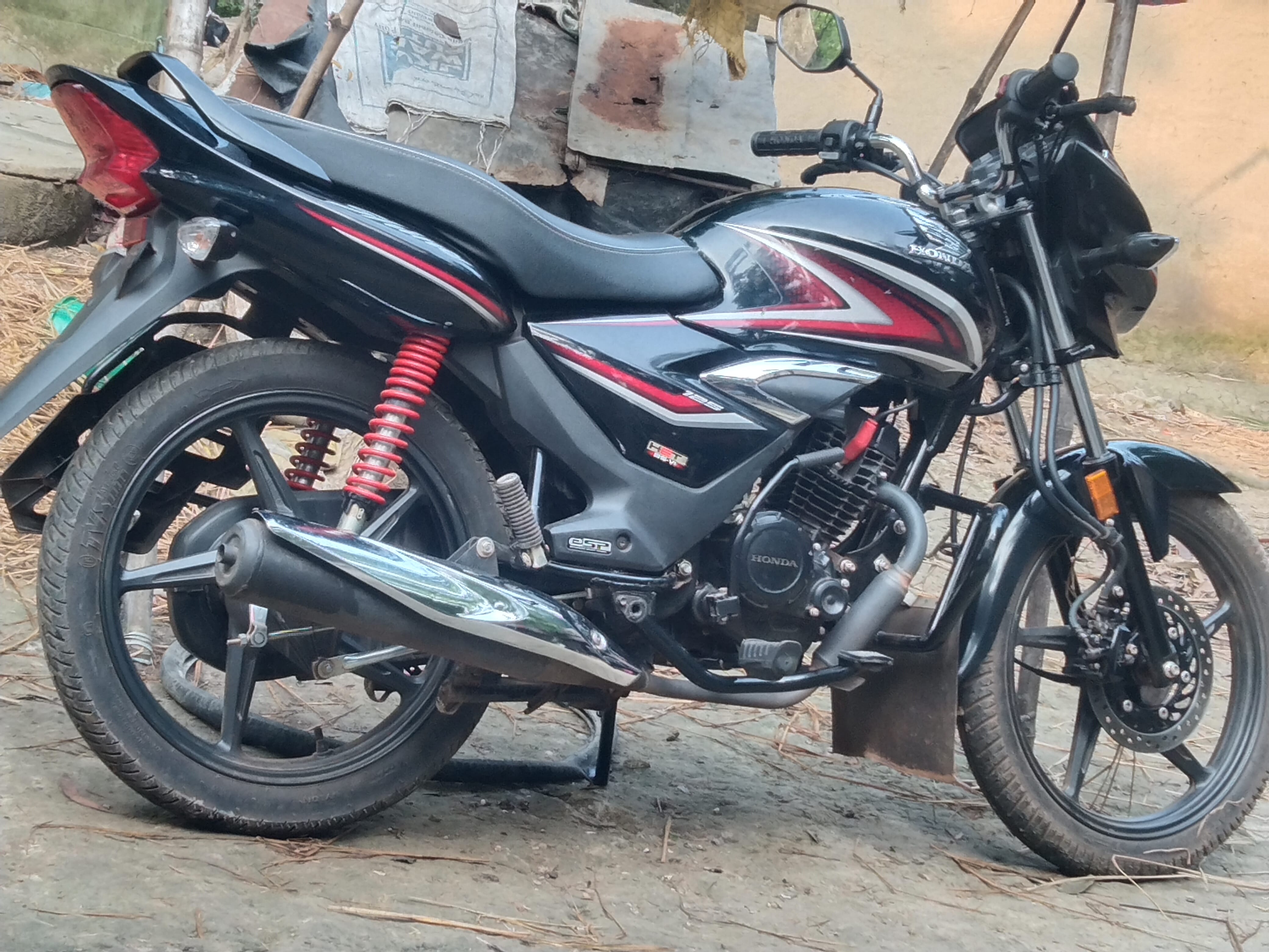 Review image 10 by Arif Mallik