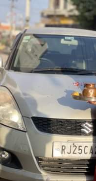 Image 1 of Swift 2020-2024 by Avinash 
