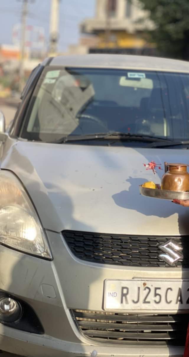 Image 1 of Swift 2020-2024 by Avinash 