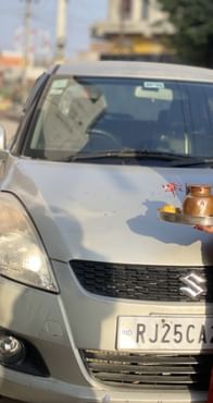 Image 2 of Swift 2020-2024 by Avinash 
