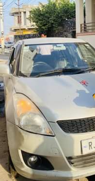 Image 2 of Swift 2020-2024 by Avinash 