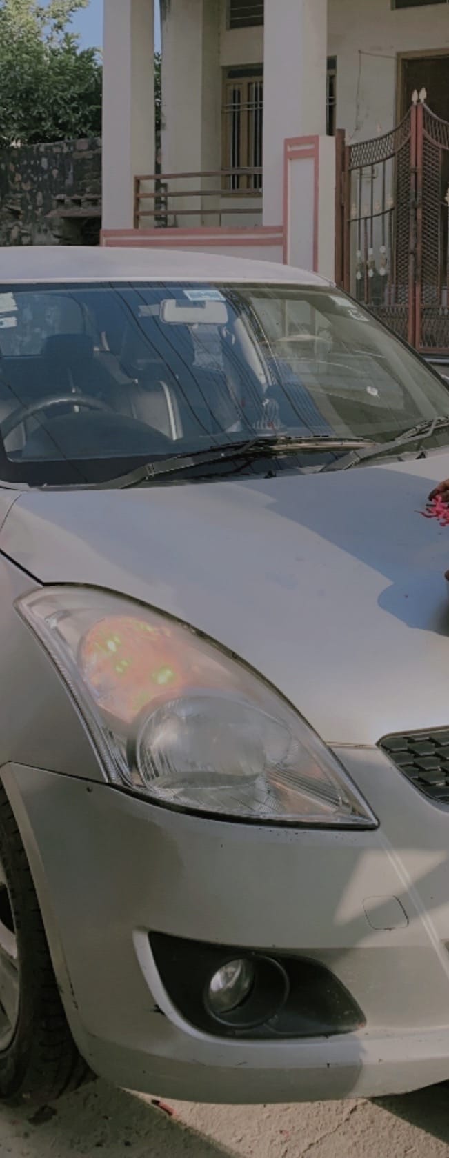 Review image 6 by Avinash Review image 6 by Avinash