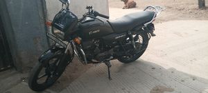 Review image 2 by Ashish Odhaviya Review image 2 by Ashish Odhaviya