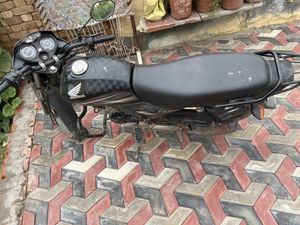 Review image 3 by Dilpreet singh