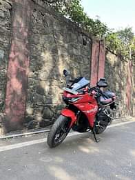 Image 1 of Karizma XMR by Aarif 