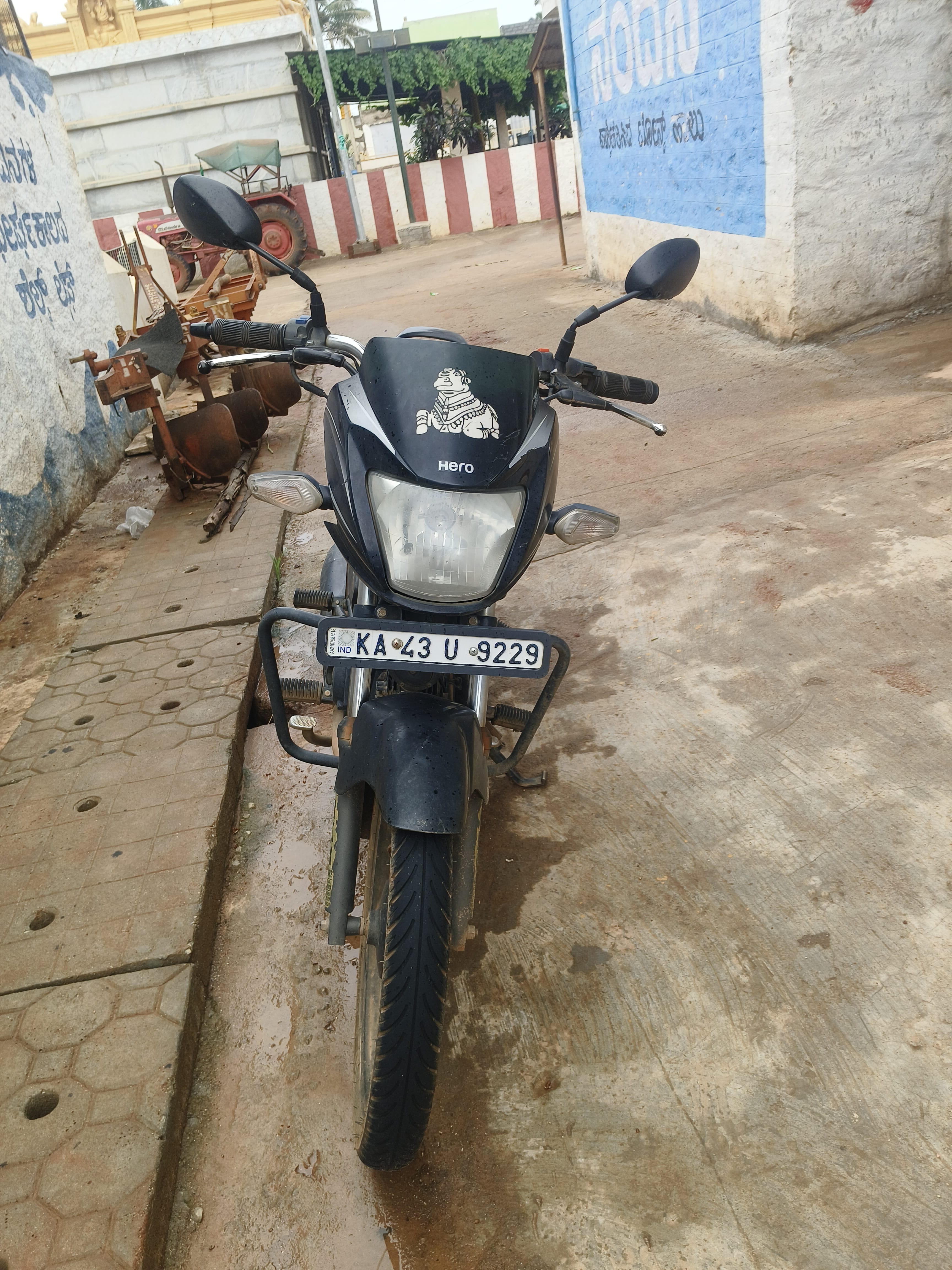 Review image 10 by Vivek HN Review image 10 by Vivek HN