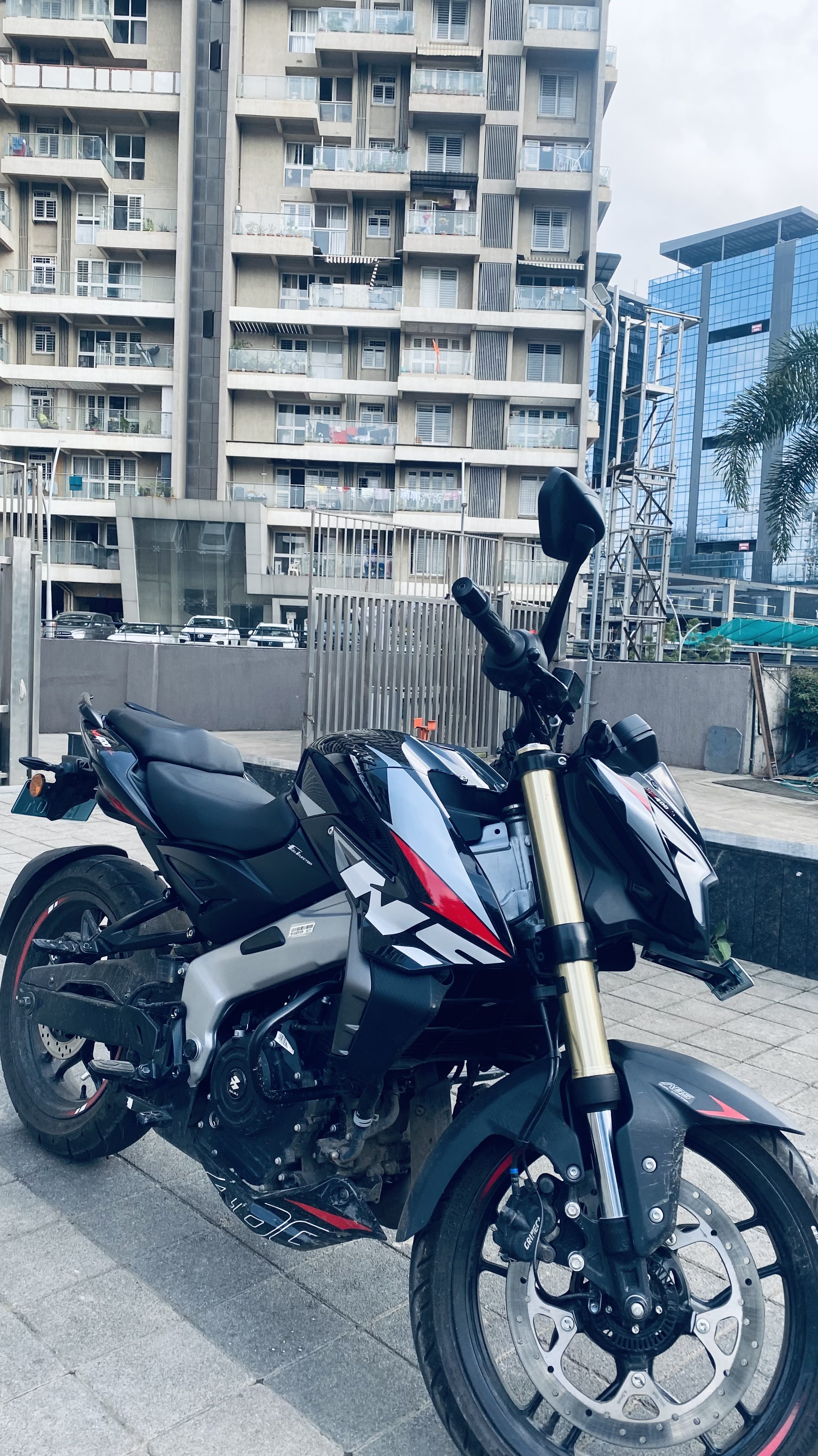 Review image 9 by GAURAV milind Review image 9 by GAURAV milind