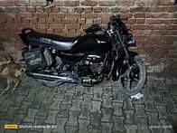 Image 3 of HF Deluxe by Abdul Rahman  