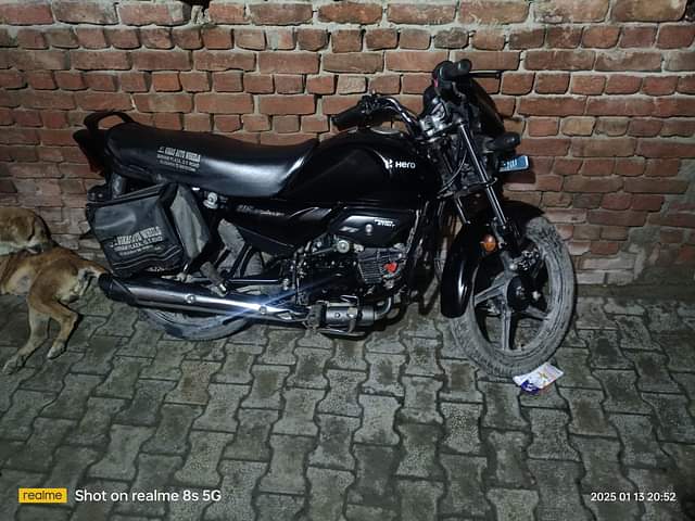 Image 2 of HF Deluxe by Abdul Rahman  