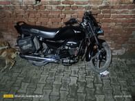 Image 9 of HF Deluxe by Abdul Rahman  