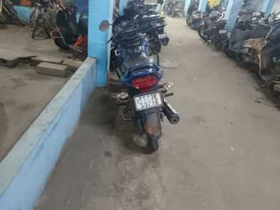 Image 1 of Achiever 150 2005 - 2016 by Mariam  Image 1 of Achiever 150 2005 - 2016 by Mariam