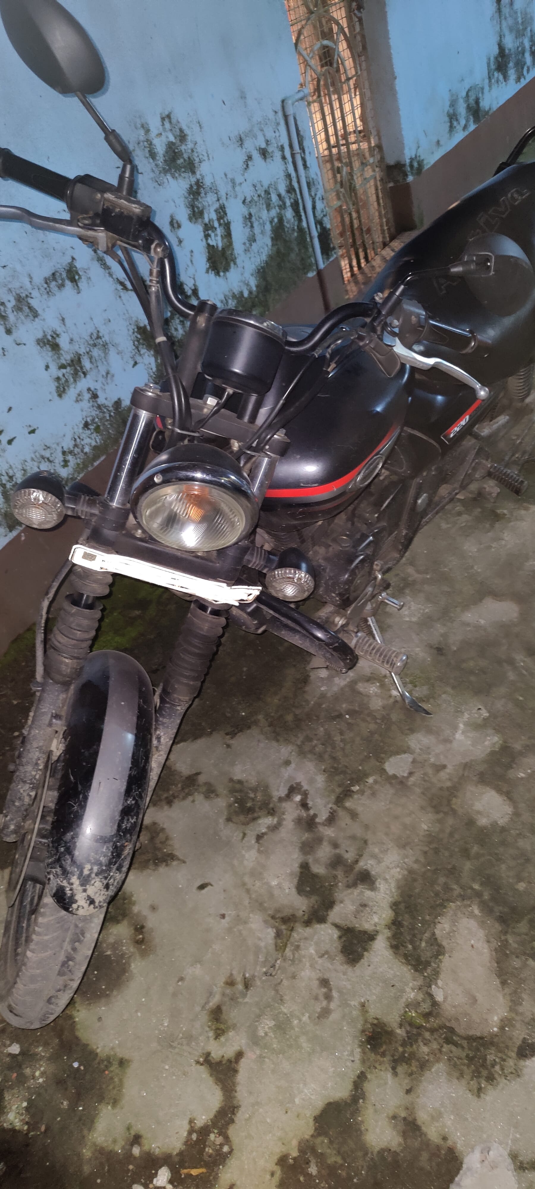 Review image 1 by Abhay Jaiswal