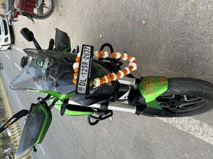 Review image 2 by Yash Arora