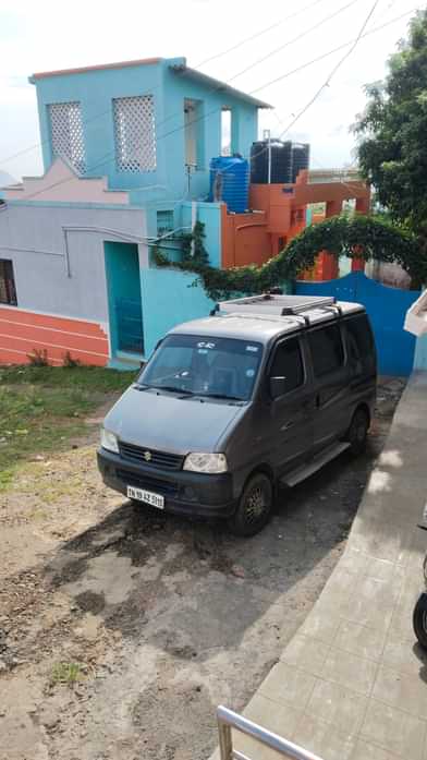 Image 1 of Eeco by velan 