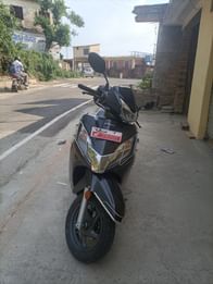 Image 1 of Activa 125 by Prashant 