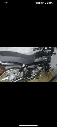 Image 10 of Splendor Plus by Ritik yadav