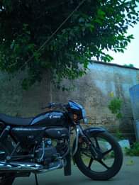 Image 8 of Splendor Plus by Jaswant Sharma