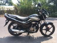 Image 1 of Super Splendor Xtec by Uttam Sana