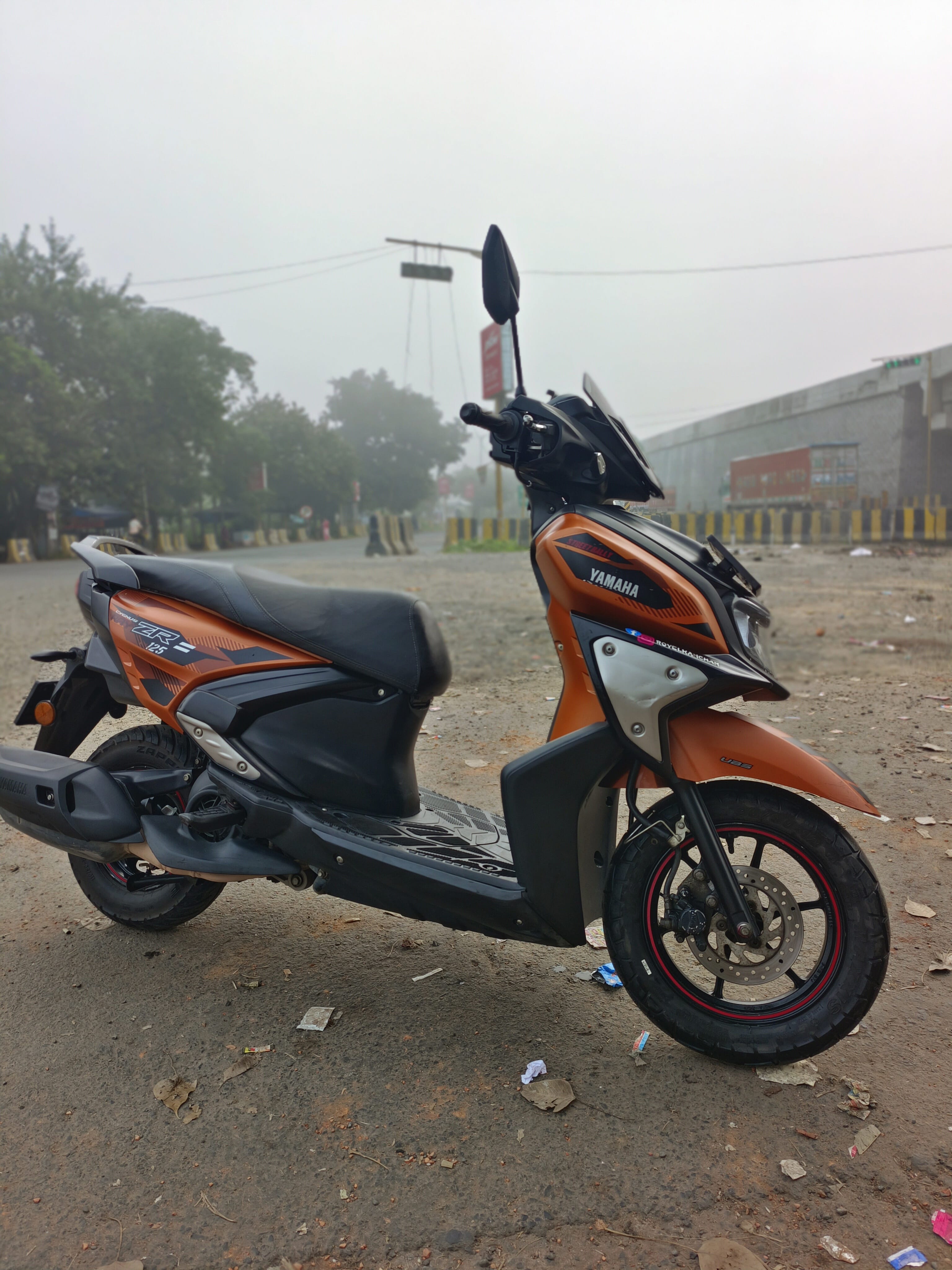 Review image 2 by Kanchan Review image 2 by Kanchan