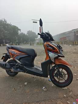 review