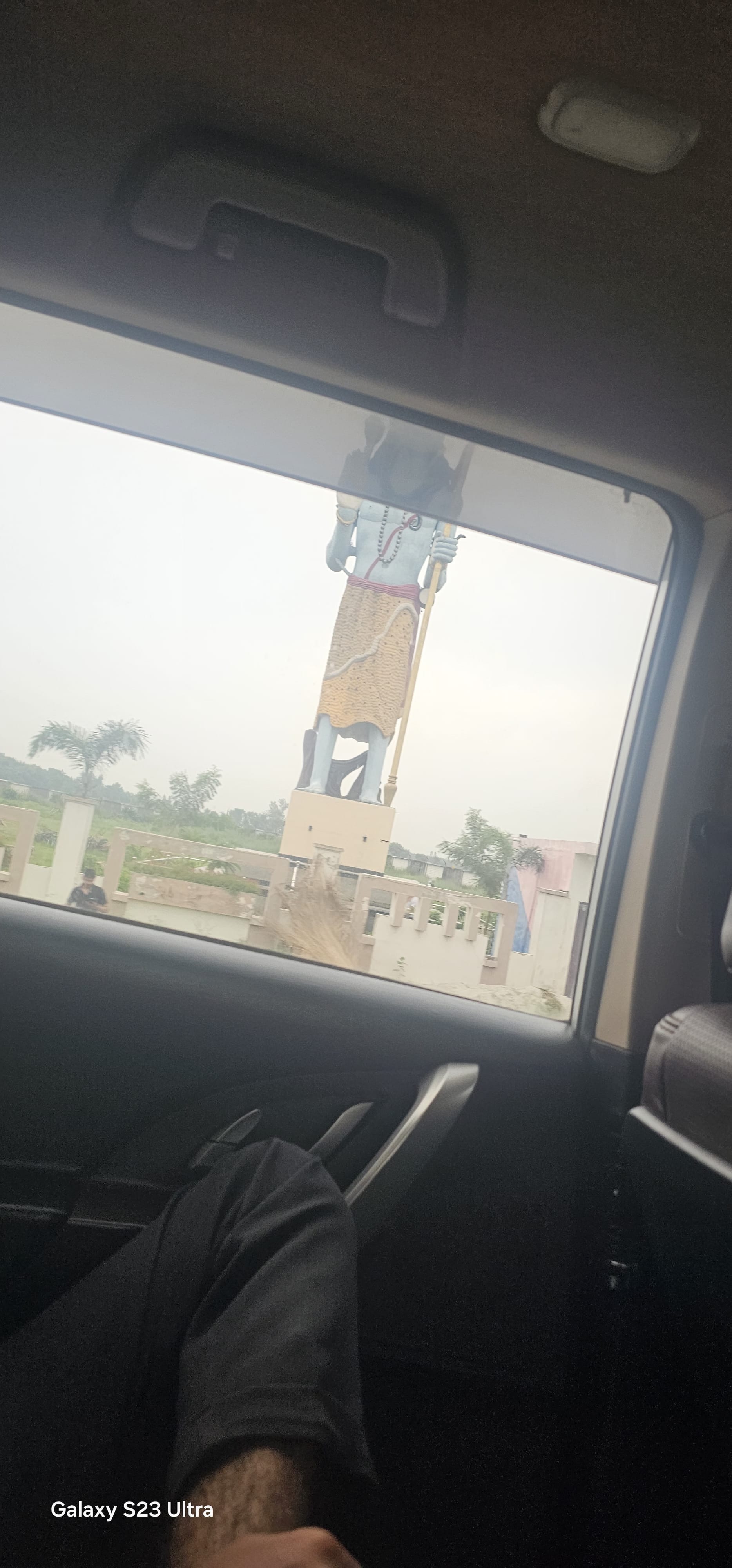 Review image 2 by Ayush Kumar Review image 2 by Ayush Kumar