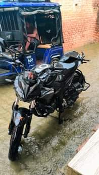 Image 3 of Xtreme 125R by Sumit Saxena