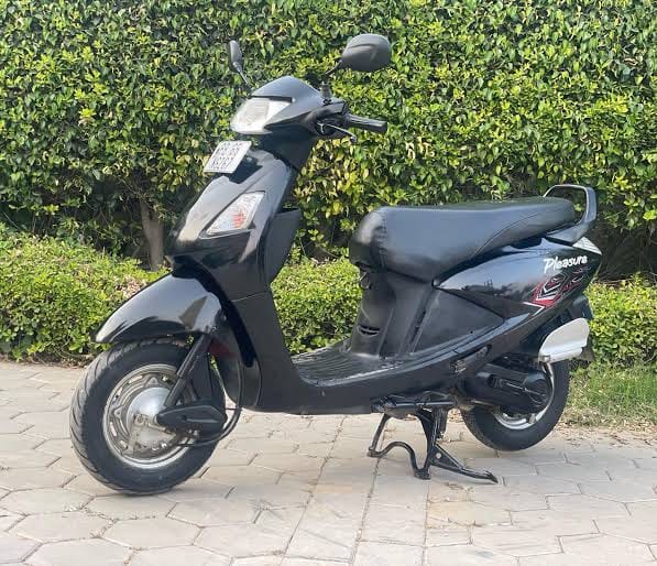 Review image 2 by Vishal nishad