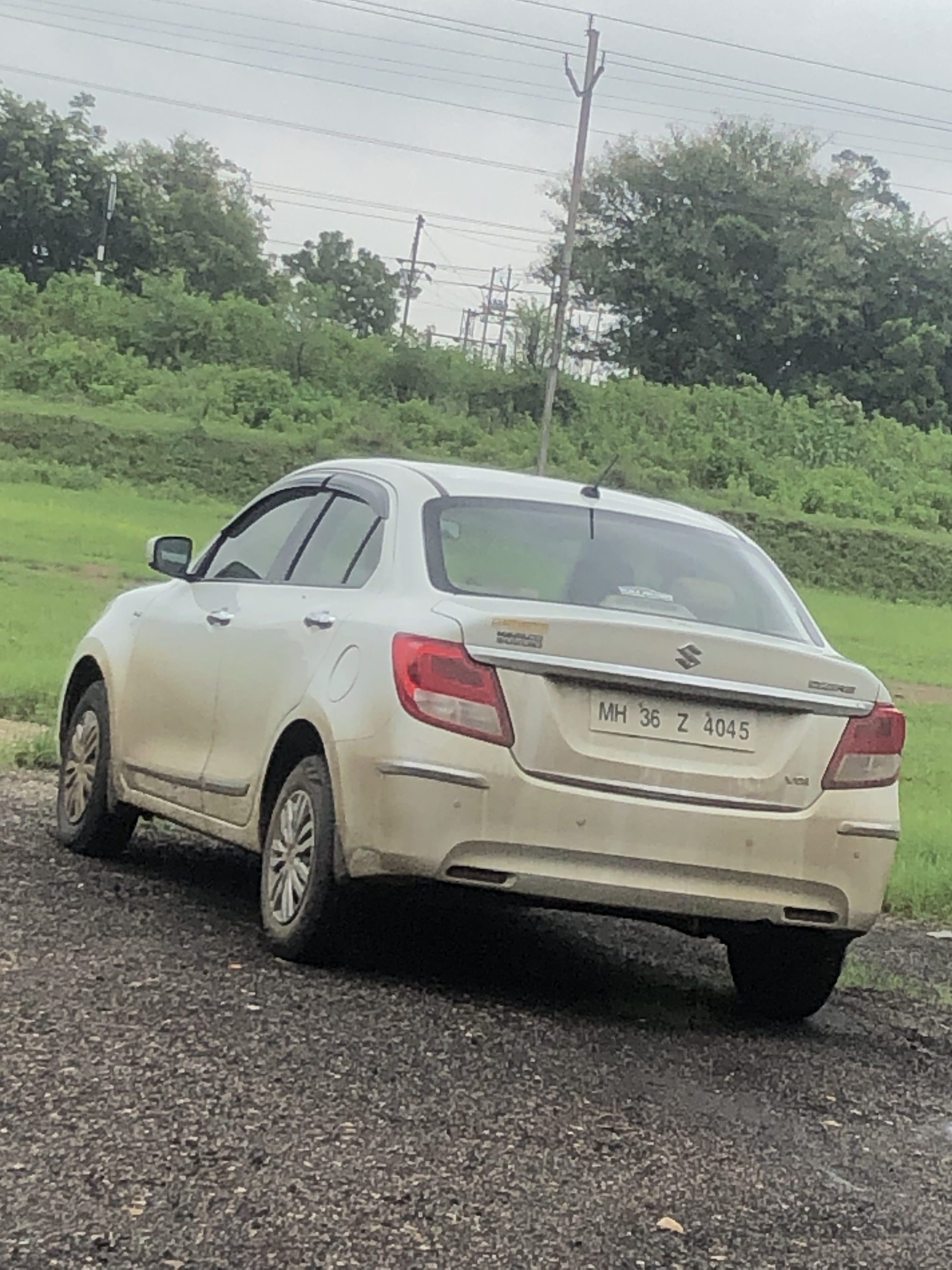 Review image 1 by Amitabh Goswami