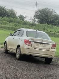 Image 1 of Dzire 2020-2024 by Amitabh Goswami