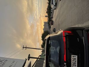 Review image 2 by KRUNAL PATEL