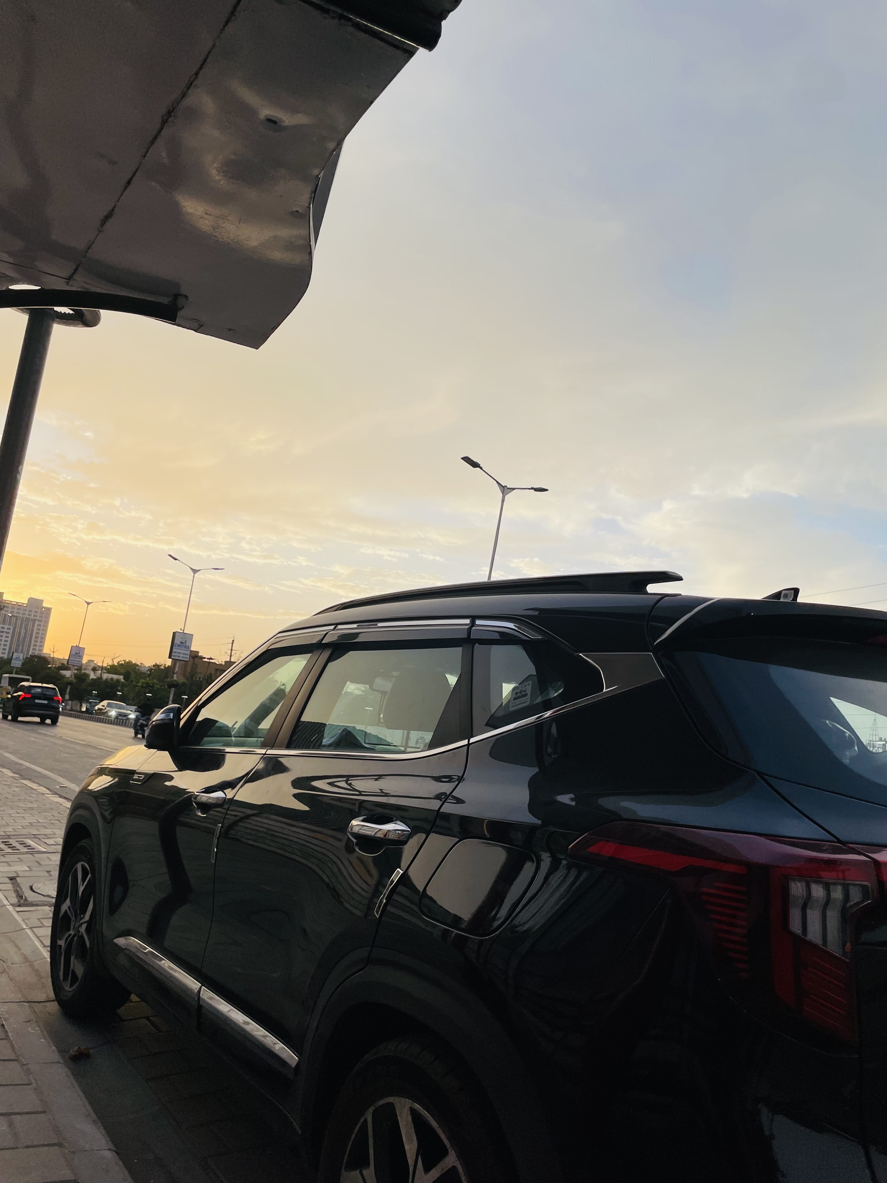 Review image 3 by KRUNAL PATEL