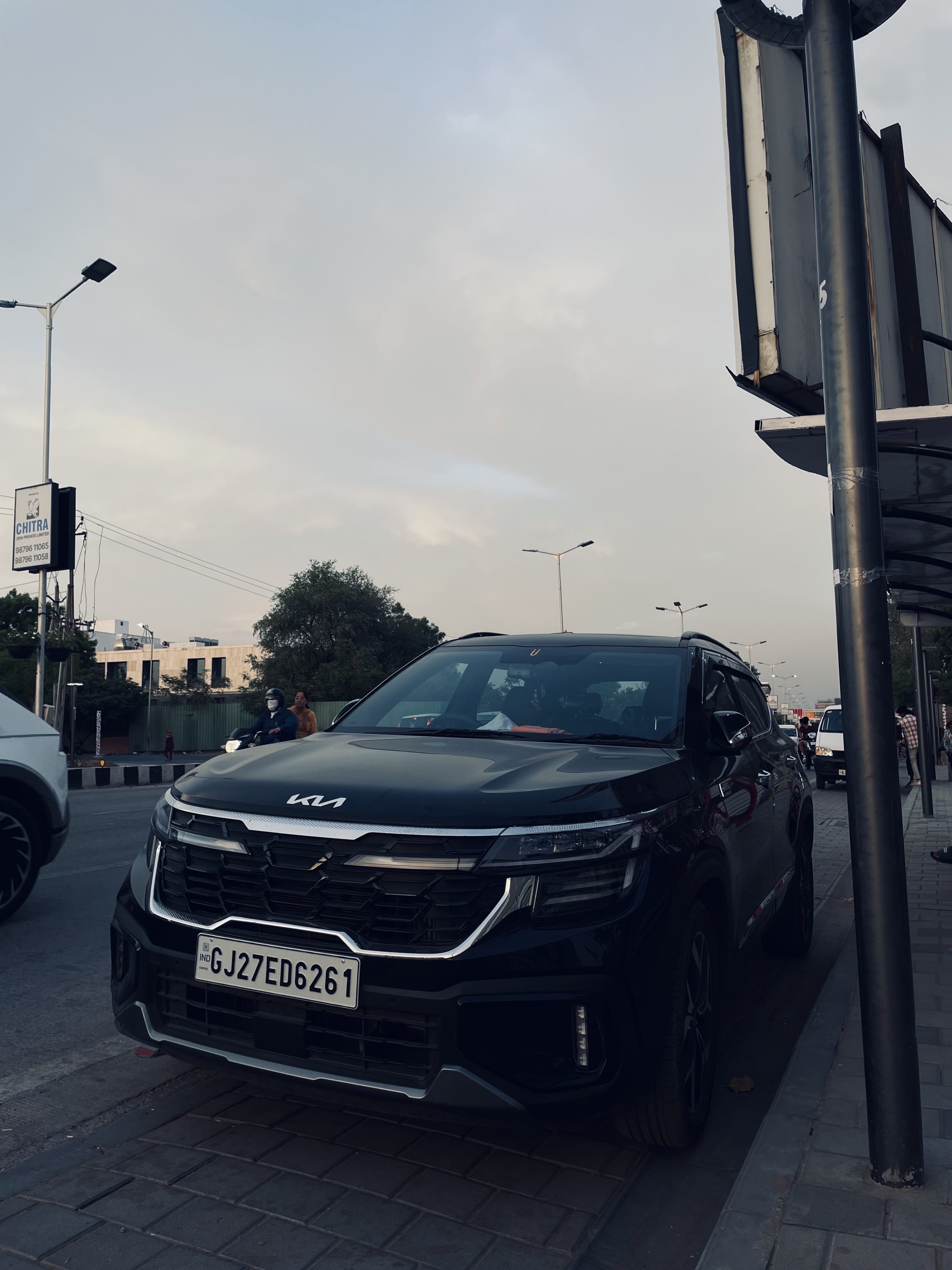 Review image 4 by KRUNAL PATEL