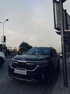 review