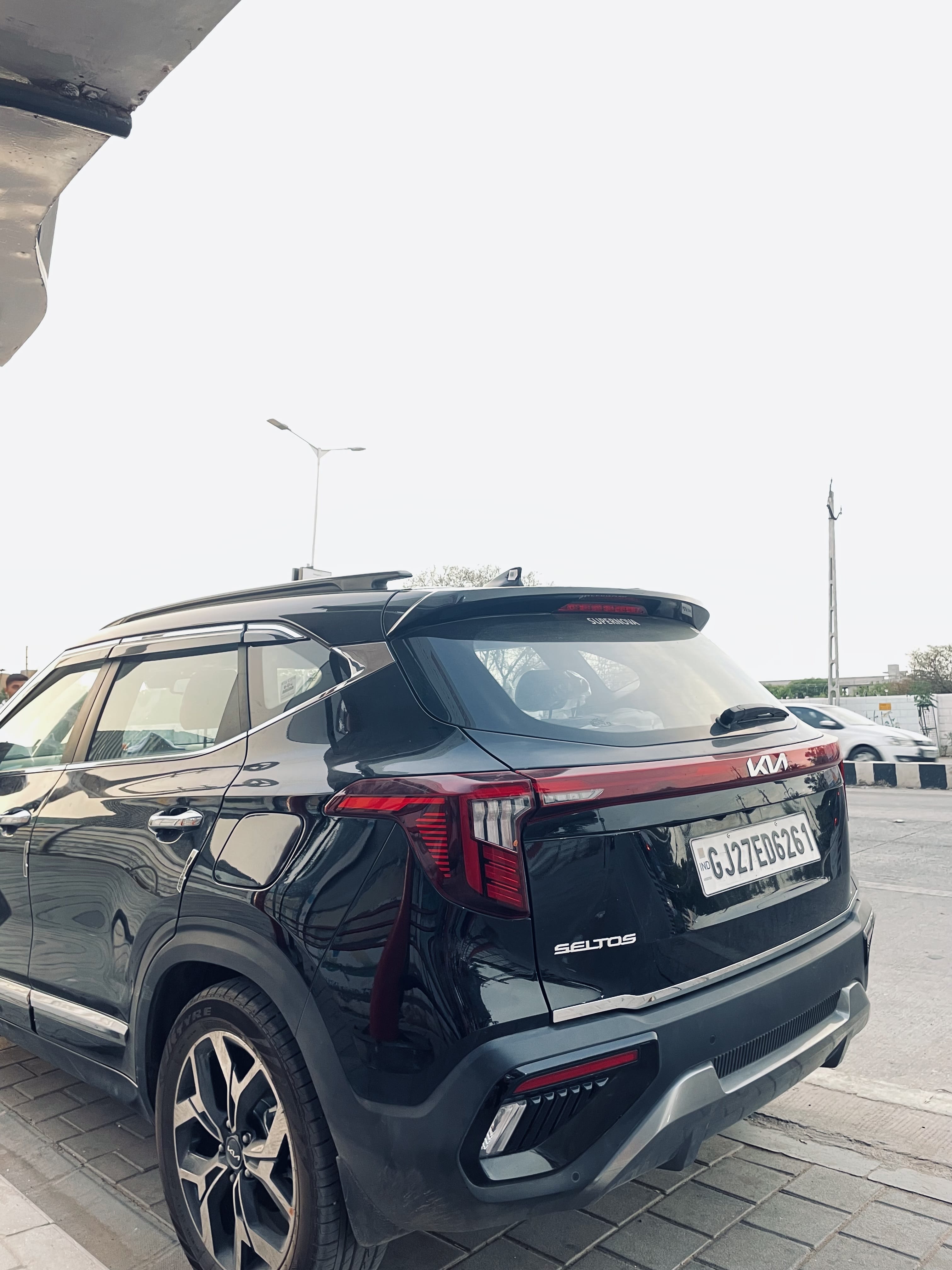 Review image 5 by KRUNAL PATEL