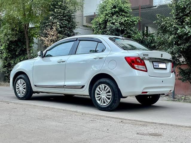 Review image 5 by Pranav 