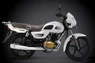 Image 7 of Splendor Plus by Karan Kumar