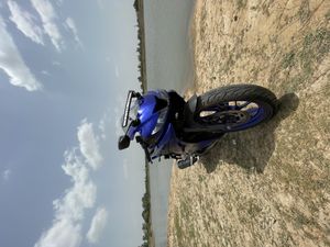 Review image 1 by Rajiv Rathva Review image 1 by Rajiv Rathva