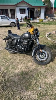 Image 1 of Roadster by Rahul Bansal