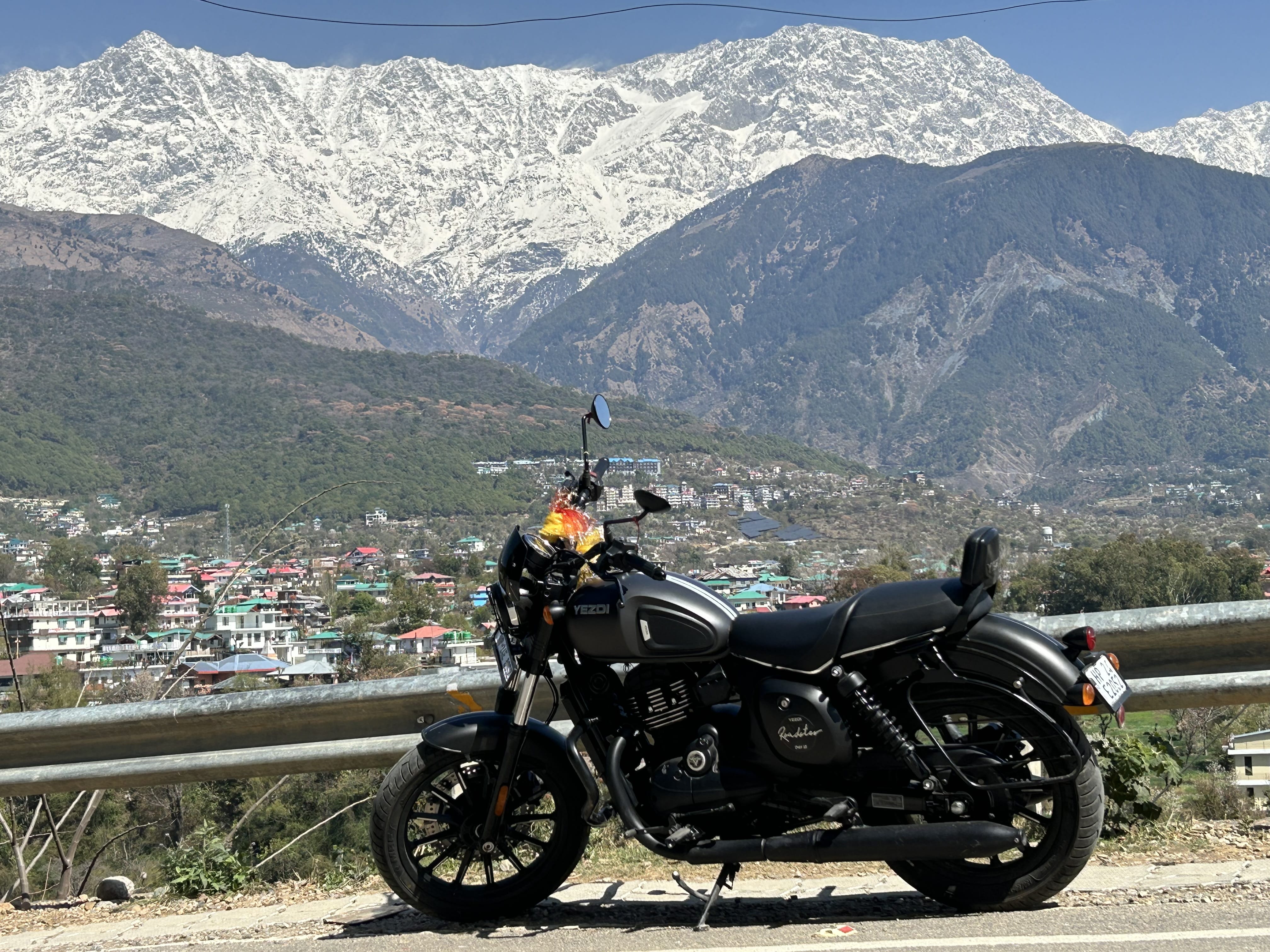 Review image 2 by Rahul Bansal