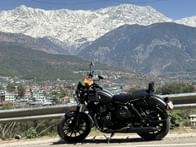 Image 2 of Roadster by Rahul Bansal