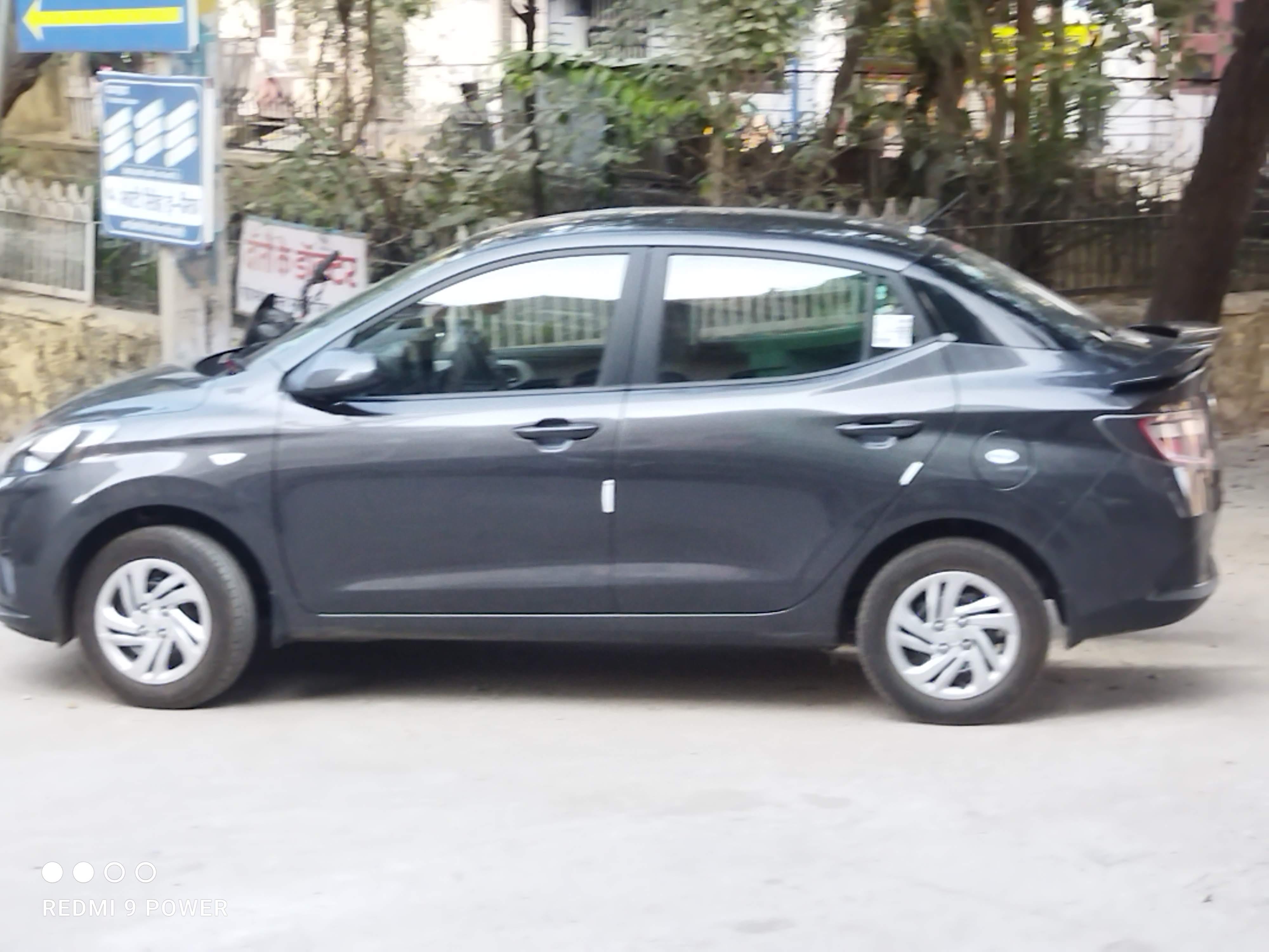 Review image 1 by Ajay Gaur