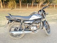 Image 8 of HF Deluxe by Neetu devi